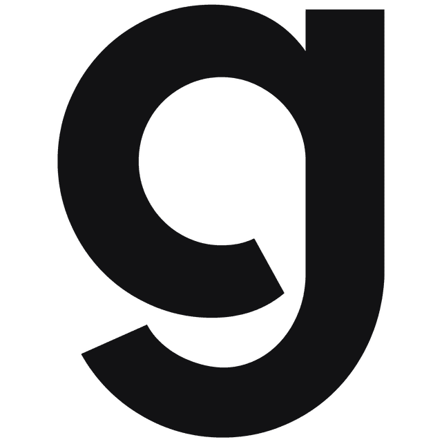 Dark Logo