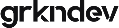 grkndev