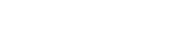 White Text Logo