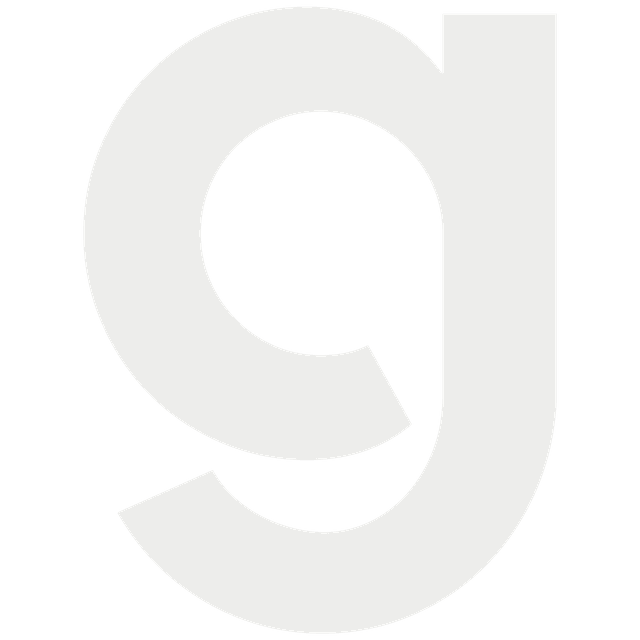 Light Logo